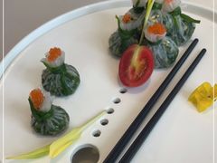 -江仙雅居(苏州桥店)