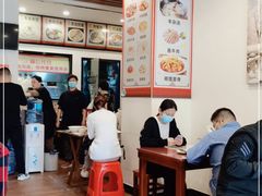 -吉味馆(柠溪店)
