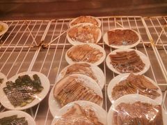 -新川面馆(新街口二店)