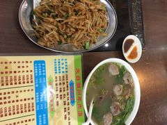 来自潮州牛肉店(华强北店)-来自潮州牛肉店(华强北店)