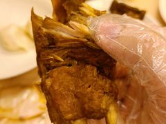 -面点王(石厦分店)