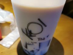 -KOI Thé(正佳广场店)