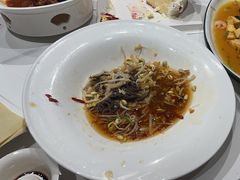 -渔码头食府·20年蓬莱老字号(登州路店)