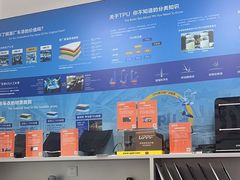 -天猫养车贴膜轻改·蓝电(优匹康桥东路店)