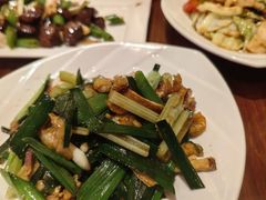 -度小月(百老汇美食街店)