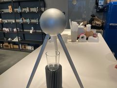 -dotcom coffee古点咖啡(致真大厦店)