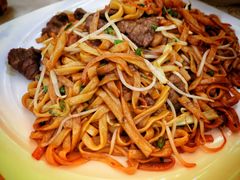 -嘉禧大酒楼(康城广场店)