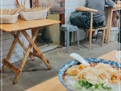 -晓友烧麦(光华村店)