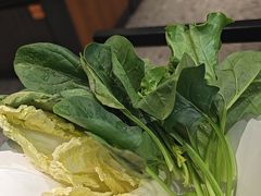 -潮发潮汕牛肉店(永庆坊店)