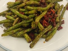 -伊隆斋(什刹海店)