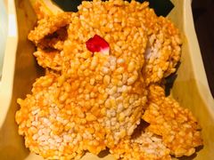 -卯时·龙光雅宴·精致锡帮菜(惠山古镇店)
