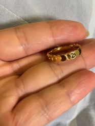 -景祥珠宝打金·黄金加工修理·旧款改造镶嵌