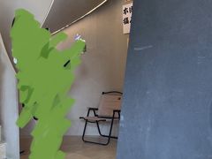 -CoCo都可(十全东店)