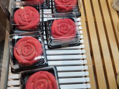 -7fresh七鲜(大族广场店)