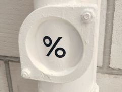 -% Arabica阿拉比卡咖啡(深圳湾万象城店)