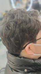 点击看大图 -丝语萱形象