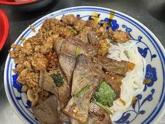 -秦胖子肉陀良心店