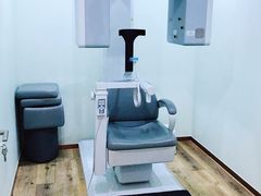 -Dr.Z dental仁康种植矫正中心