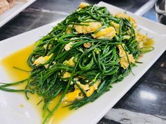 -范记靖远羊羔肉(博物馆店)