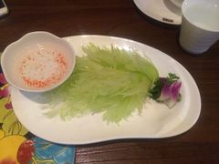 iphone_upload_pic-院落创意菜