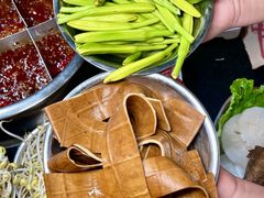 -邓莽子老火锅(鲁祖庙店)