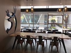 -瑞幸咖啡(宝华国际广场店)
