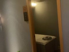 -沐森 •疗愈头疗馆(打浦桥店)