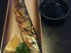 -和风融合餐厅创意料理(重庆店)