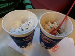 android_upload_pic-DQ(建邺万达店)