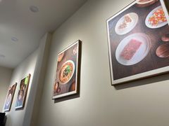 -堂上堂(益民街店)
