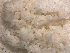-老头儿油爆虾(星光一期店)