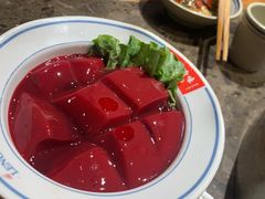 -冷记渝味·重庆老火锅(乐峰广场店)