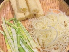 -冯校长老火锅(深圳总店)