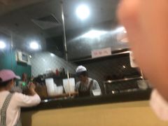 -八十八粉儿(尚都店)