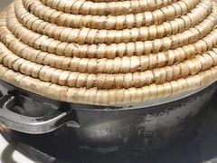-牧雲子·臻选云南菜 .商务宴请(泰然大厦店)