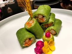 -荷栖小院·品质江西菜(红谷滩店)