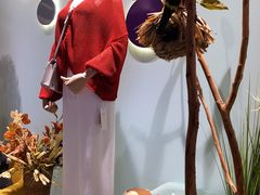-COCO&DEZOm(CityOn熙地港店)