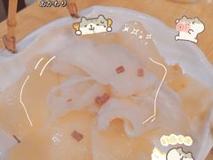 -喜上喜鸡煲翅(吉大店)