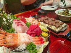 -九州酒场ひこぞう(1号店)