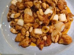 -馋嘴猫北京食堂·烤鸭·宵夜(亚运村店)