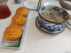 -陶陶居酒家(第十甫路总店)