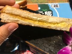 -小娘惹厨房Little Nyonya(狮城有约上榜店)