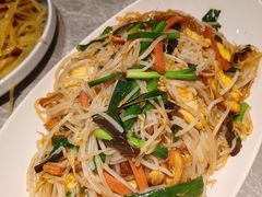 -大哈福烧烤·海鲜·家常菜(延安三路店)