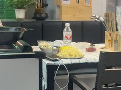 -蛙老爹·蜀香美蛙鱼头(王家湾店)