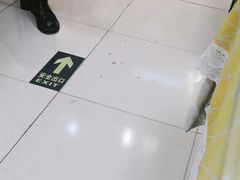 -苓记南京鸭血粉丝.皮肚面(县东巷店)