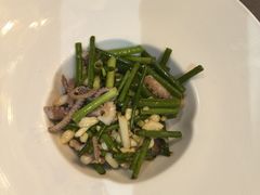 -蟹之国·精品蟹料理(极地店)