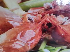 -鹅公村·国家非遗传承(荔湾店)