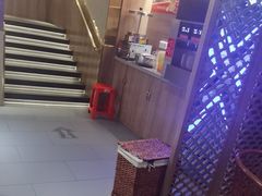 -刘一锅筋头巴脑(王府井店)