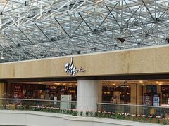 -稻香酒家(天河城店)