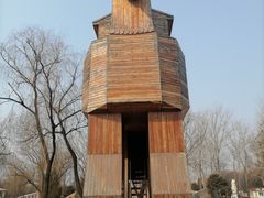 -北京世界公园